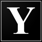 Youngs Inc icon