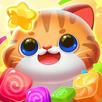 Meow Crush APK