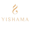 Yishama ikon