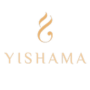 Yishama APK