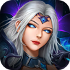 Darkness V APK