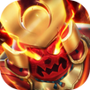 Chaos Faction: DAI APK