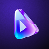Drama Crush-Drama Pendek &Reel APK