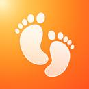 Mystep-Tracker & Reward APK