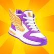 WalkLite: Earn reward by walk icon