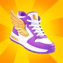 WalkLite: Earn reward by walk APK