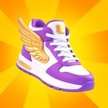 WalkLite: Earn reward by walk