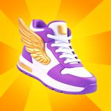 WalkLite: Earn reward by walk