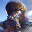 Mission Operations: S O D 图标