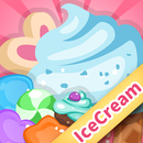 Ice Cream Sugar APK