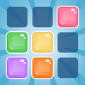 Ice cream Block Puzzle