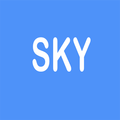AssetSky