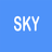 AssetSky APK