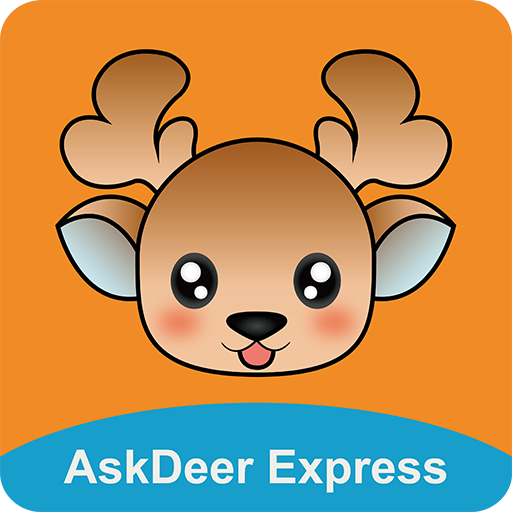ASKDEER EXPRESS
