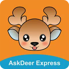 ASKDEER