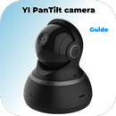 YI PanTilt camera Guide APK