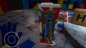 Tips Huggy play-time chapter captura de pantalla 2