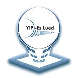 Yipi-Es Lued APK
