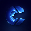 CryvexEdge icon