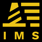IMS - Masta icône