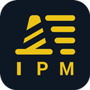 IMS - Kirtipur APK