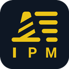 ikon IMS - Kirtipur