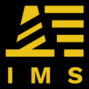 IMS - Parashuram APK
