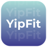 YipFit