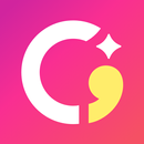ToChat - Freunde in der Nähe APK