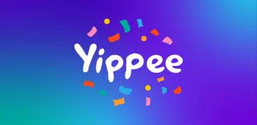 Yippee TV: Bibel für jeden Tag