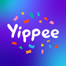 Yippee: Glaubensgefüllte Shows APK