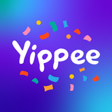 Yippee иконка