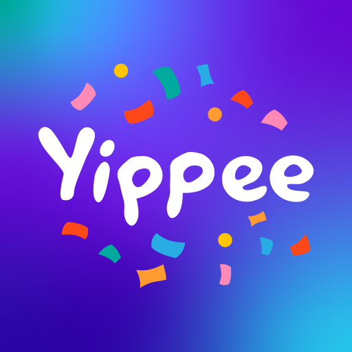 Yippee TV: Bibel für jeden Tag