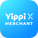 Yippi Merchant APK
