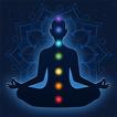Chakra Healing & Meditation