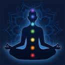 Chakra Healing & Meditation APK