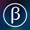 Binaural Beats: Focus & Relax