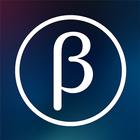 Binaural Beats: Focus & Relax أيقونة