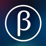 Binaural Beats: Focus & Relax biểu tượng