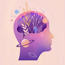 Brainwaves: Binaural Beats ™ APK