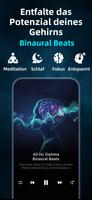 Brainwaves Screenshot 1