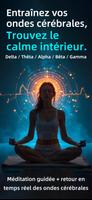 Brainwaves Affiche