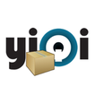 YiQi Logistics - Carga