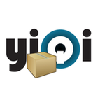 YiQi Logistics 아이콘