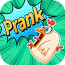 Suara iseng APK