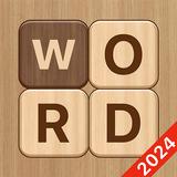 Spelling Bee：Wood Word Pangram