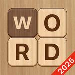 Spelling Bee: Word Challenge icon