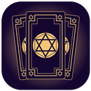 Mystic Tarot APK