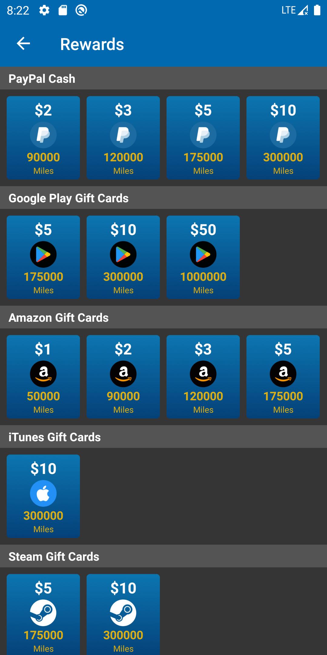 Treasure Hunt Get Free Gift Cards Free Money For Android Apk Download - treasure hunt get free gift cards money hack on roblox treasure hunt Treasure Hunt Get Free Gift Cards Free Money For Android Apk Download - money hack on roblox treasure hunt