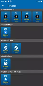 Treasure Hunt Get Free Gift Cards Free Money Apk 1 1 2 Download For Android Download Treasure Hunt Get Free Gift Cards Free Money Apk Latest Version Apkfab Com